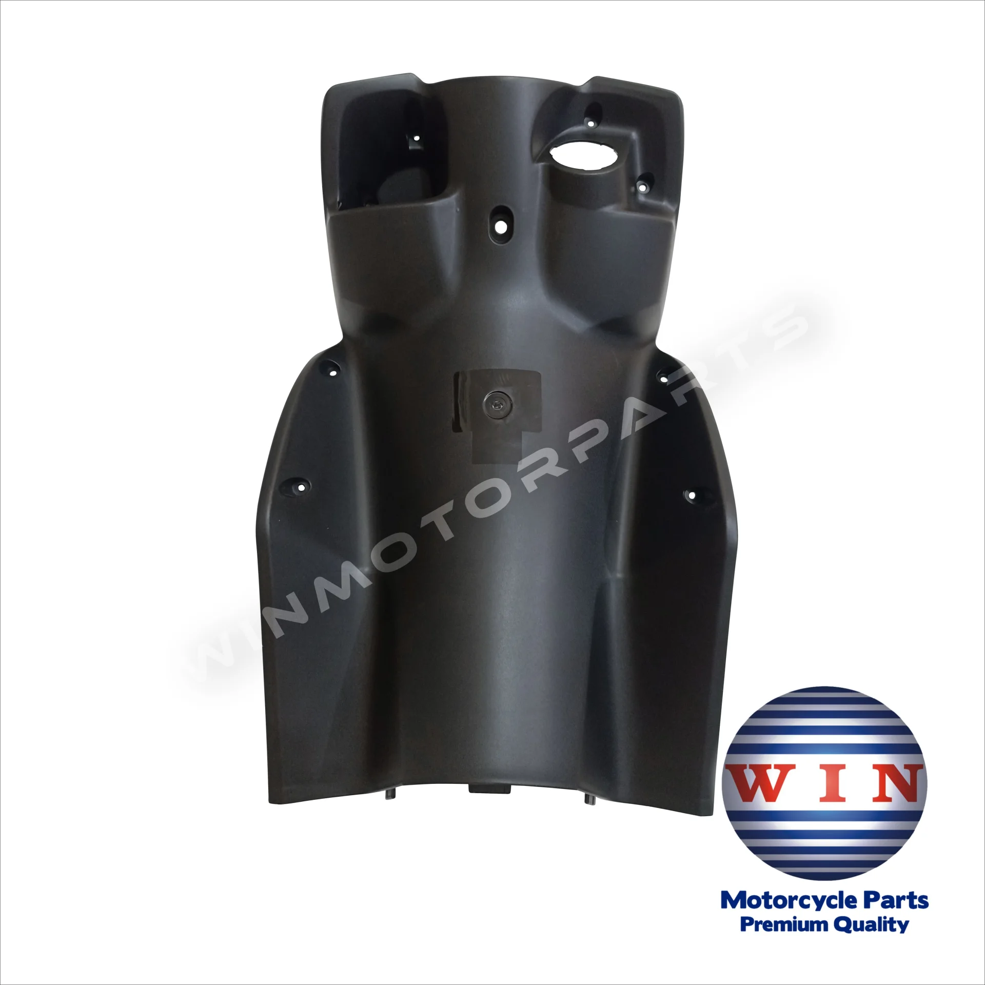 LEGSHIELD DALAM MIO J